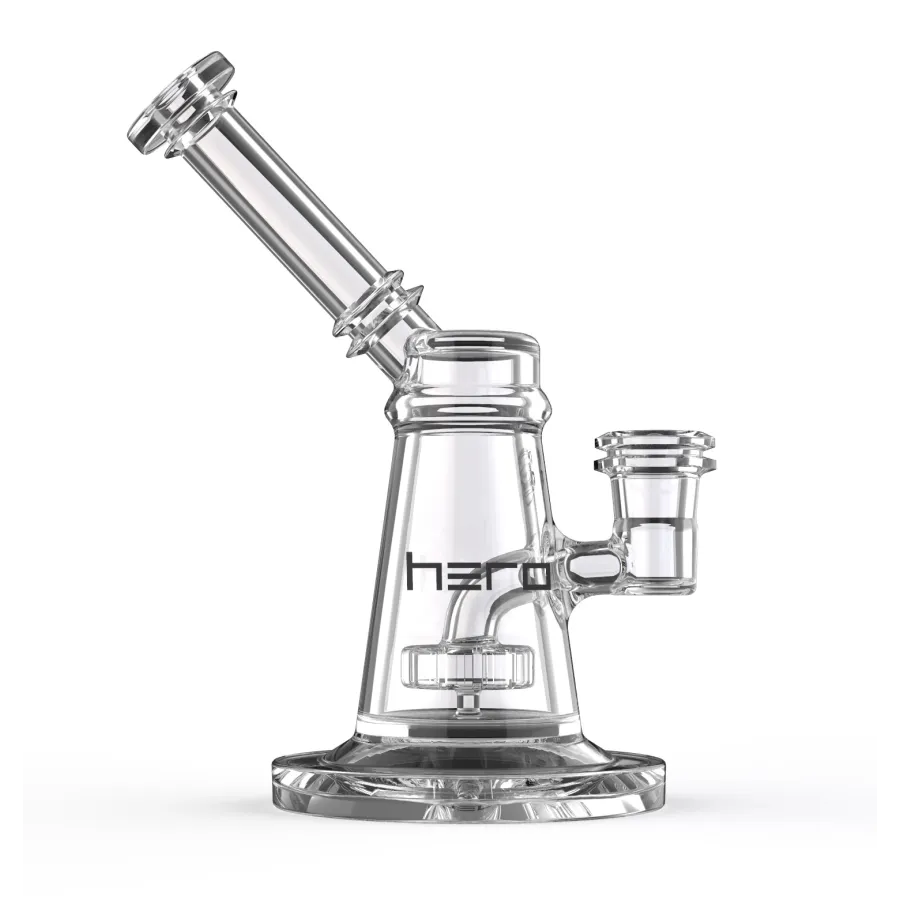 Фільтр для води FLOWERPOT X HERO - 14мм Фільтр для води FLOWERPOT X HERO - 14мм