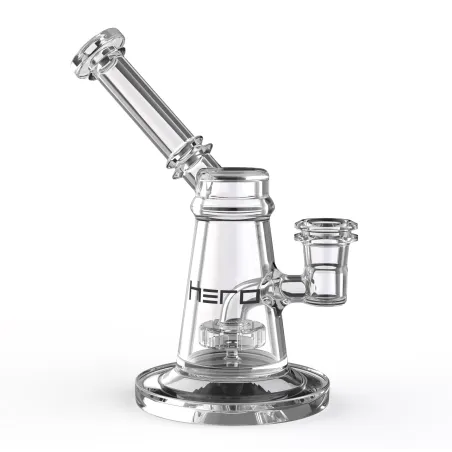 filtr wodny do waporyzatora filtr wodny do waporyzatora