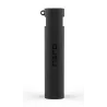 X-Max V3 PRO+ X HERO silikonowe etui black + smycz X-Max V3 PRO+ X HERO silikonowe etui black + smycz