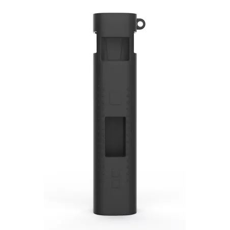 X-Max V3 PRO+ X HERO silicone case black + lanyard X-Max V3 PRO+ X HERO silicone case black + lanyard