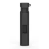 X-Max V3 PRO+ X HERO silikonowe etui black + smycz X-Max V3 PRO+ X HERO silikonowe etui black + smycz