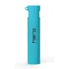 X-Max V3 PRO+ X HERO silikonowe etui blue + smycz X-Max V3 PRO+ X HERO silikonowe etui blue + smycz