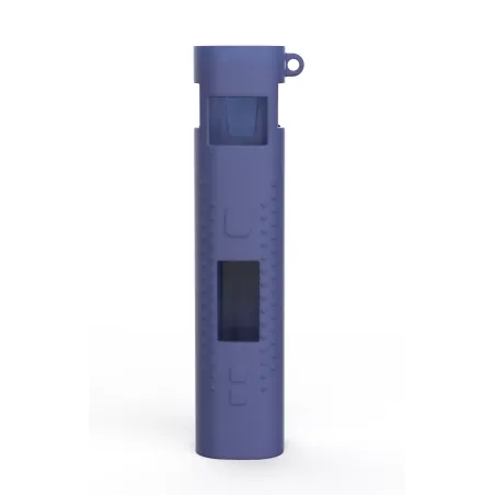 X-Max V3 PRO+ X HERO peri silicone case + lanyard X-Max V3 PRO+ X HERO peri silicone case + lanyard