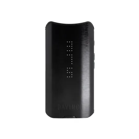 DaVinci IQ3 onyx DaVinci IQ3 onyx