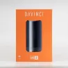 DaVinci IQ3 gunmetal DaVinci IQ3 gunmetal