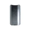 DaVinci IQ3 gunmetal DaVinci IQ3 gunmetal
