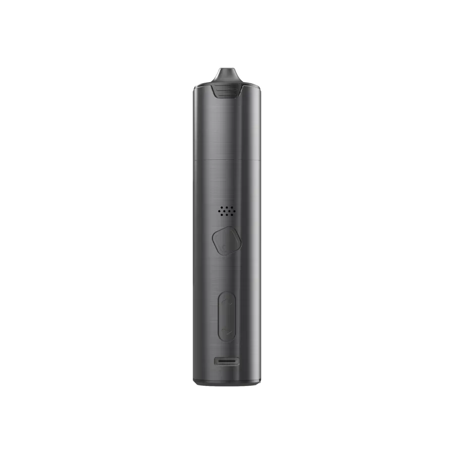 X-Lux ROFFU X HERO LIMITED EDITION X-Lux ROFFU X HERO LIMITED EDITION