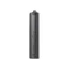 X-Lux ROFFU X HERO LIMITED EDITION X-Lux ROFFU X HERO LIMITED EDITION