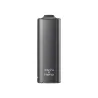 X-Lux ROFFU X HERO LIMITED EDITION X-Lux ROFFU X HERO LIMITED EDITION