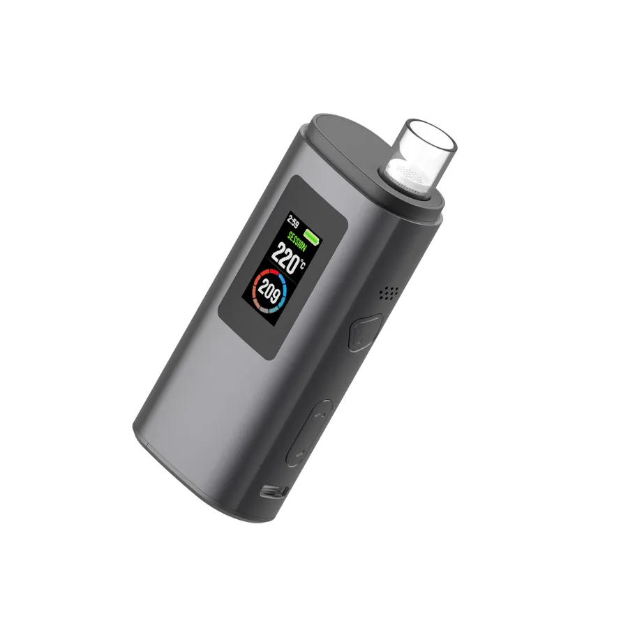 X-Lux ROFFU X HERO ЛІМІТОВАНА СЕРІЯ X-Lux ROFFU X HERO ЛІМІТОВАНА СЕРІЯ