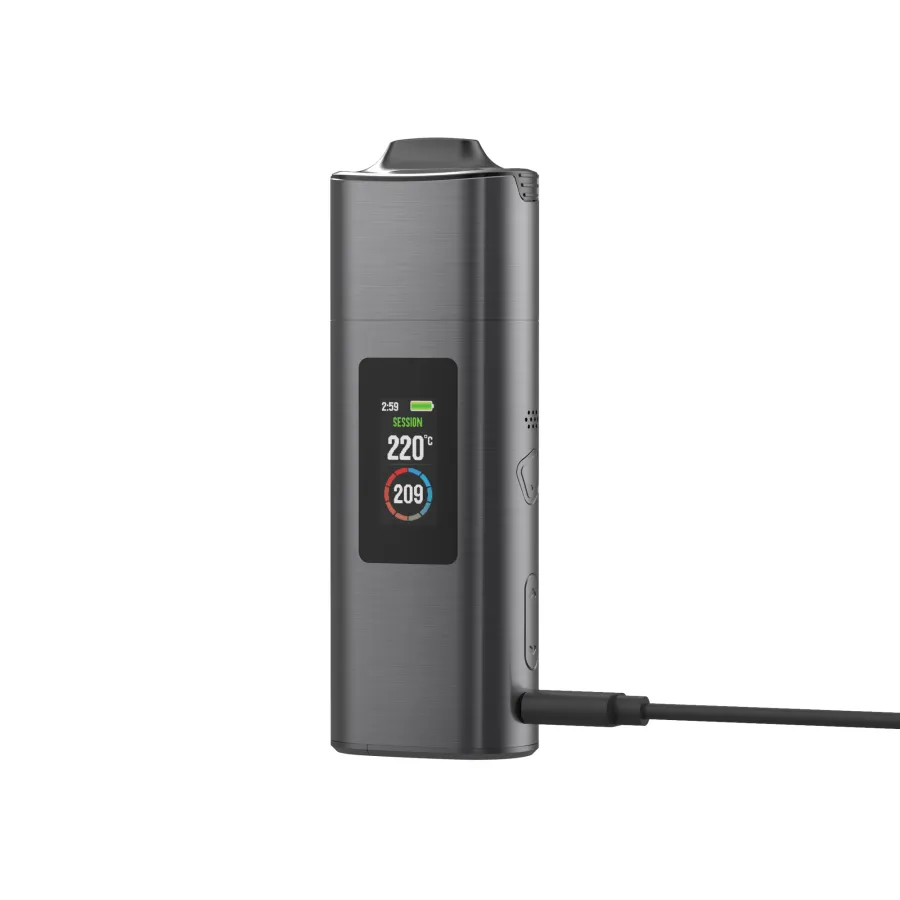 X-Lux ROFFU X HERO ЛІМІТОВАНА СЕРІЯ X-Lux ROFFU X HERO ЛІМІТОВАНА СЕРІЯ