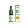 OLEJEK KONOPNY 15% CBG 10ML 1500MG OLEJEK KONOPNY 15% CBG 10ML 1500MG