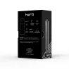 X-Lux ROFFU X HERO LIMITED EDITION X-Lux ROFFU X HERO LIMITED EDITION