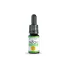 OLEJEK KONOPNY 15% CBG 10ML 1500MG OLEJEK KONOPNY 15% CBG 10ML 1500MG