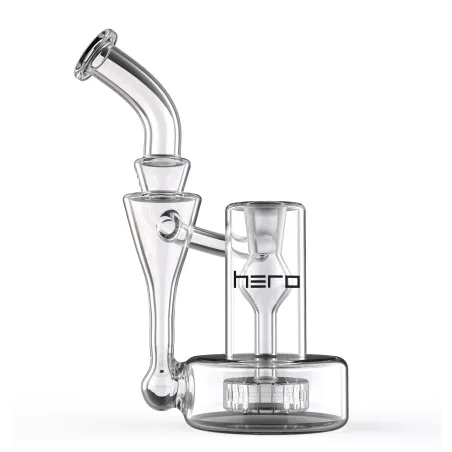 Water Filter SIDEPIECE X HERO - 14mm Water Filter SIDEPIECE X HERO - 14mm