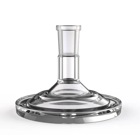 Stojak na cybuch 14mm X HERO Stojak na cybuch 14mm X HERO