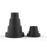 Master adapter X HERO Master adapter X HERO