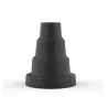 Master adapter X HERO Master adapter X HERO