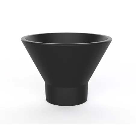 Arizer Solo 2 / Solo 3 X HERO Дозатор трав Arizer Solo 2 / Solo 3 X HERO Дозатор трав