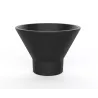 Arizer Solo 2 / Solo 3 X HERO Дозатор трав Arizer Solo 2 / Solo 3 X HERO Дозатор трав