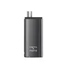 X-Lux ROFFU X HERO LIMITED EDITION X-Lux ROFFU X HERO LIMITED EDITION