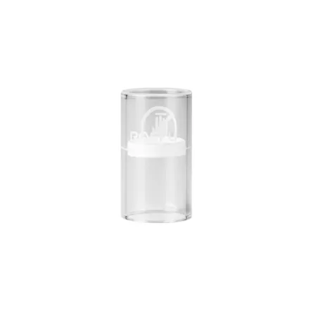 XLUX ROFFU X HERO LIMITED EDITION quartz glass chamber XLUX ROFFU X HERO LIMITED EDITION quartz glass chamber