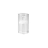 XLUX ROFFU X HERO LIMITED EDITION quartz glass chamber XLUX ROFFU X HERO LIMITED EDITION quartz glass chamber