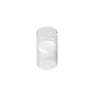 XLUX ROFFU X HERO LIMITED EDITION quartz glass chamber XLUX ROFFU X HERO LIMITED EDITION quartz glass chamber