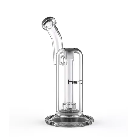 Middleman X HERO Water Filter - 14mm Middleman X HERO Water Filter - 14mm