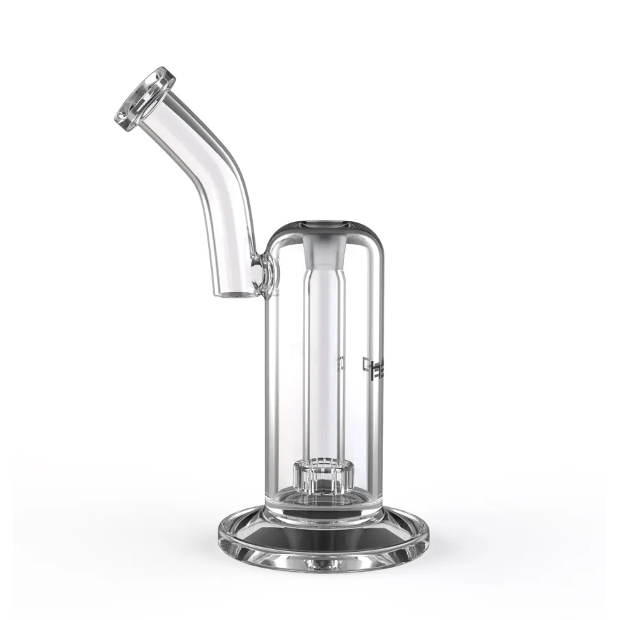 Middleman X HERO Water Filter - 14mm Middleman X HERO Water Filter - 14mm