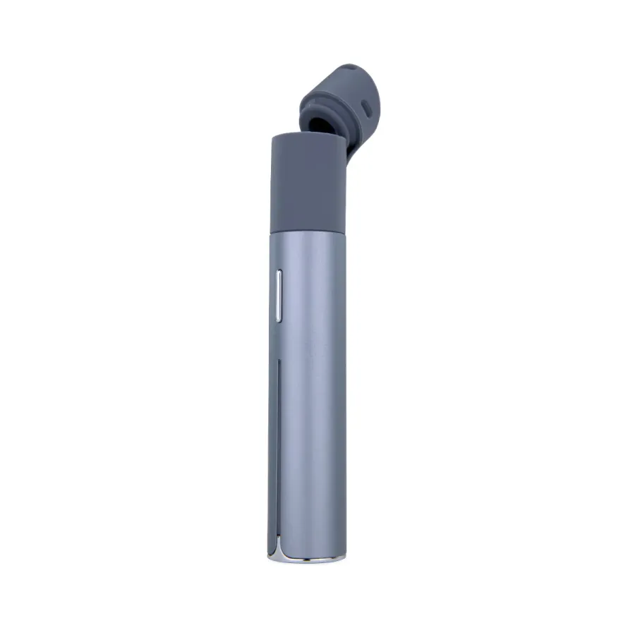Puffco Pivot SLATE Vaporizer Puffco Pivot SLATE Vaporizer