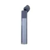 Puffco Pivot SLATE Vaporizer Puffco Pivot SLATE Vaporizer