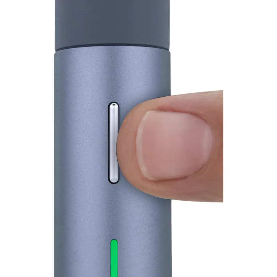 Puffco Pivot SLATE Vaporizer Puffco Pivot SLATE Vaporizer