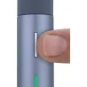 Puffco Pivot SLATE Vaporizer Puffco Pivot SLATE Vaporizer