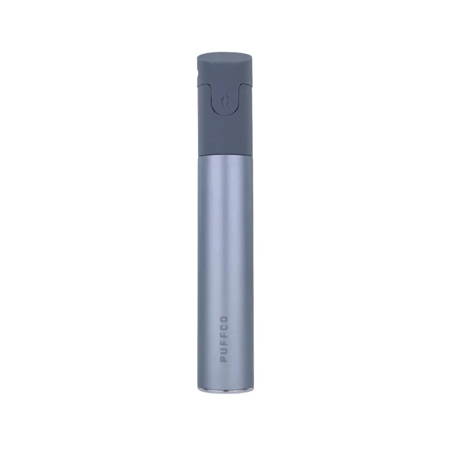 Puffco Pivot SLATE Vaporizer Puffco Pivot SLATE Vaporizer