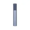 Puffco Pivot SLATE Vaporizer Puffco Pivot SLATE Vaporizer