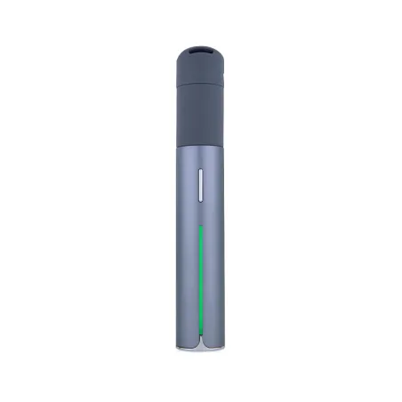Puffco Pivot SLATE Vaporizer Puffco Pivot SLATE Vaporizer
