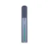 Puffco Pivot SLATE Vaporizer Puffco Pivot SLATE Vaporizer
