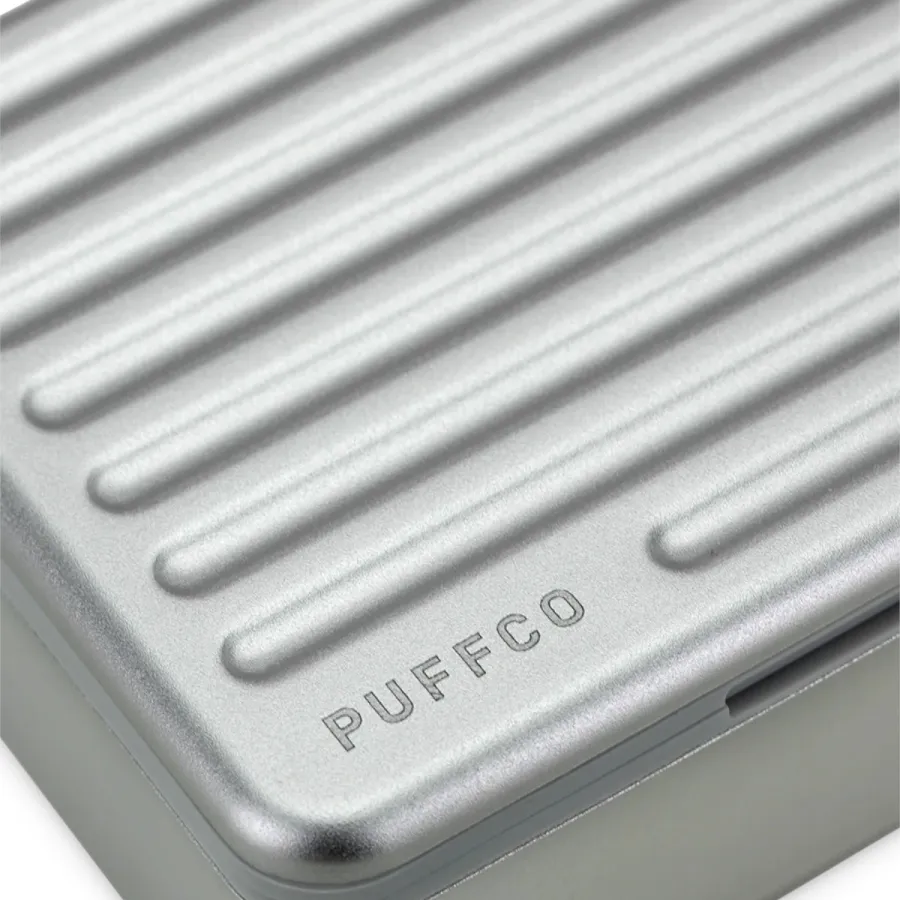 Puffco Pivot travel case ETUI