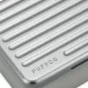 Puffco Pivot travel case CASE Puffco Pivot travel case CASE