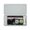 Puffco Pivot travel case CASE Puffco Pivot travel case CASE