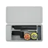Puffco Pivot travel case CASE Puffco Pivot travel case CASE