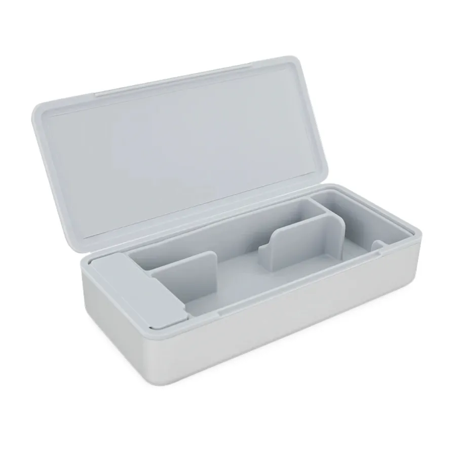 Puffco Pivot travel case ETUI