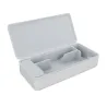 Puffco Pivot travel case CASE Puffco Pivot travel case CASE