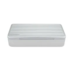 Puffco Чохол для подорожей з шарніром ЧОХОЛ