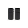 Puffco Pivot 3D Chamber onyx 2 pack