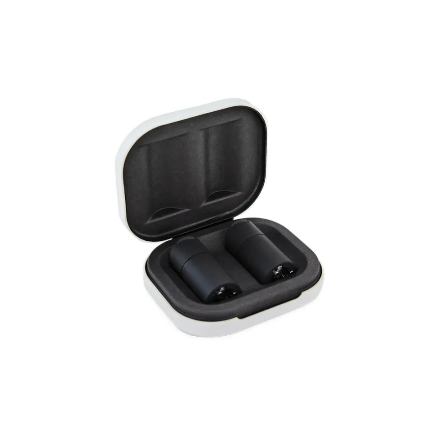 Puffco Pivot 3D Chamber onyx 2 pack