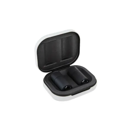 Puffco Pivot 3D Chamber onyx 2 pack Puffco Pivot 3D Chamber onyx 2 pack