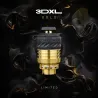 Puffco Камера Peak PRO 3DXL золота Puffco Камера Peak PRO 3DXL золота