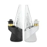 Puffco Камера Peak PRO 3DXL золота Puffco Камера Peak PRO 3DXL золота
